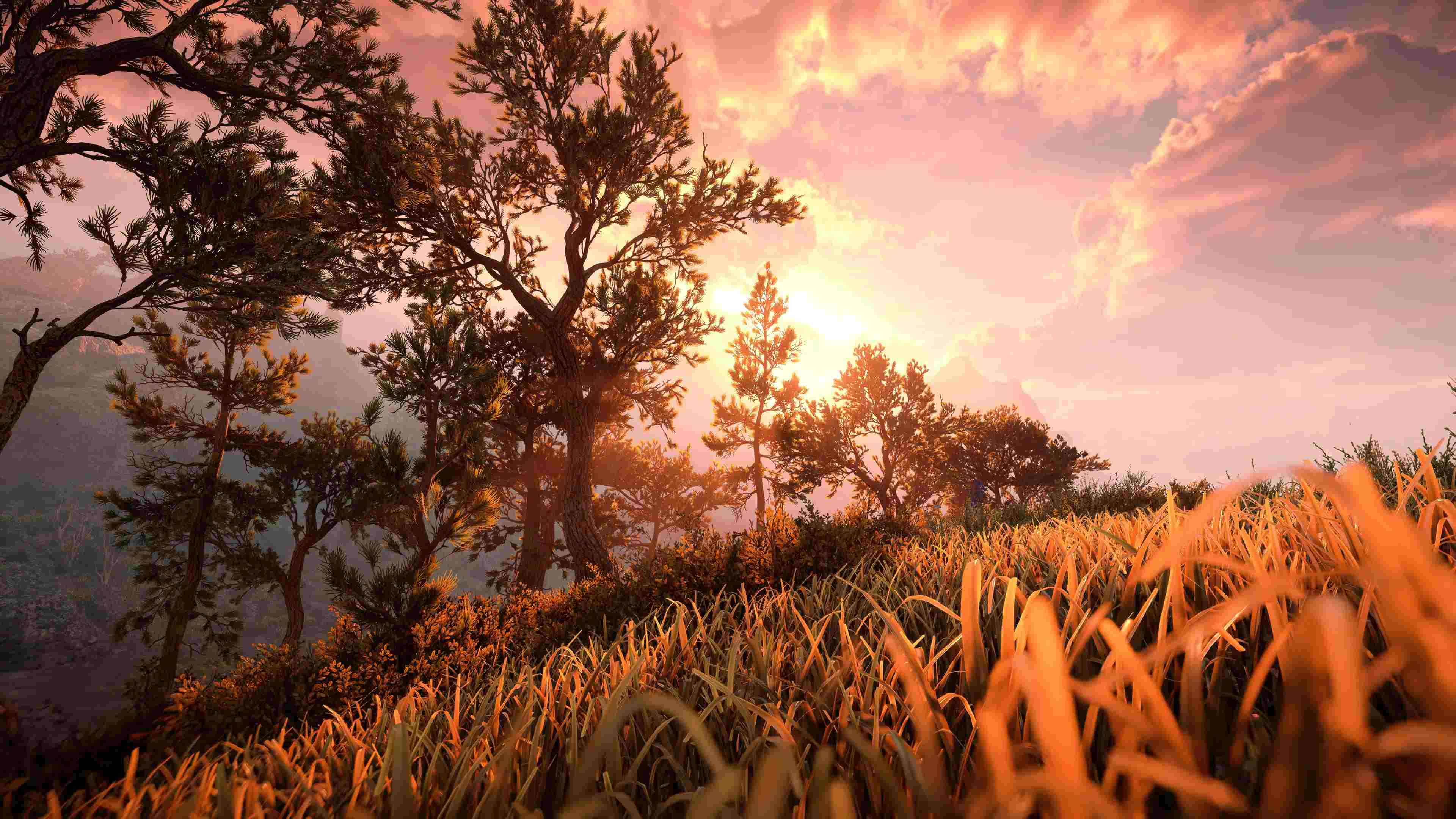 Horizon Forbidden West_20220309172643